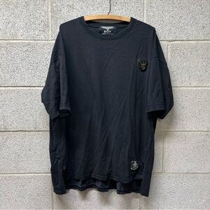 BOY Since 1976 T-Shirt